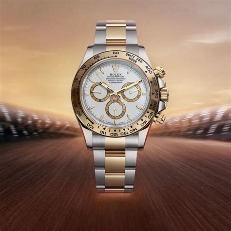 compro rolex daytona|rolex daytona models.